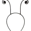 Party City Headbands, Tails-Adult Antennae Headband