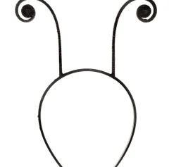 Party City Headbands, Tails-Adult Antennae Headband
