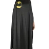 DC Comics Capes, Robes-Adult Batman Cape