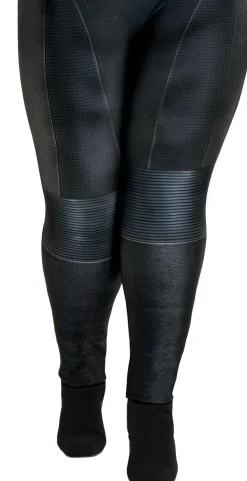 Party City Plus Size Costumes-Adult Catwoman Plus Size Costume - The Batman