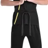 Party City Decades-Adult Cobra Kai Costume