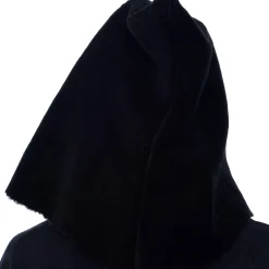 Party City Scary-Adult Damned Soul Latex Mask - Zagone Studios