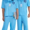Party City Couples' Costumes-Adult Er Doctor Costume