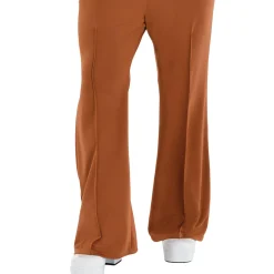 Party City Plus Size Costumes-Adult Hip 60S Gentleman Plus Size Costume