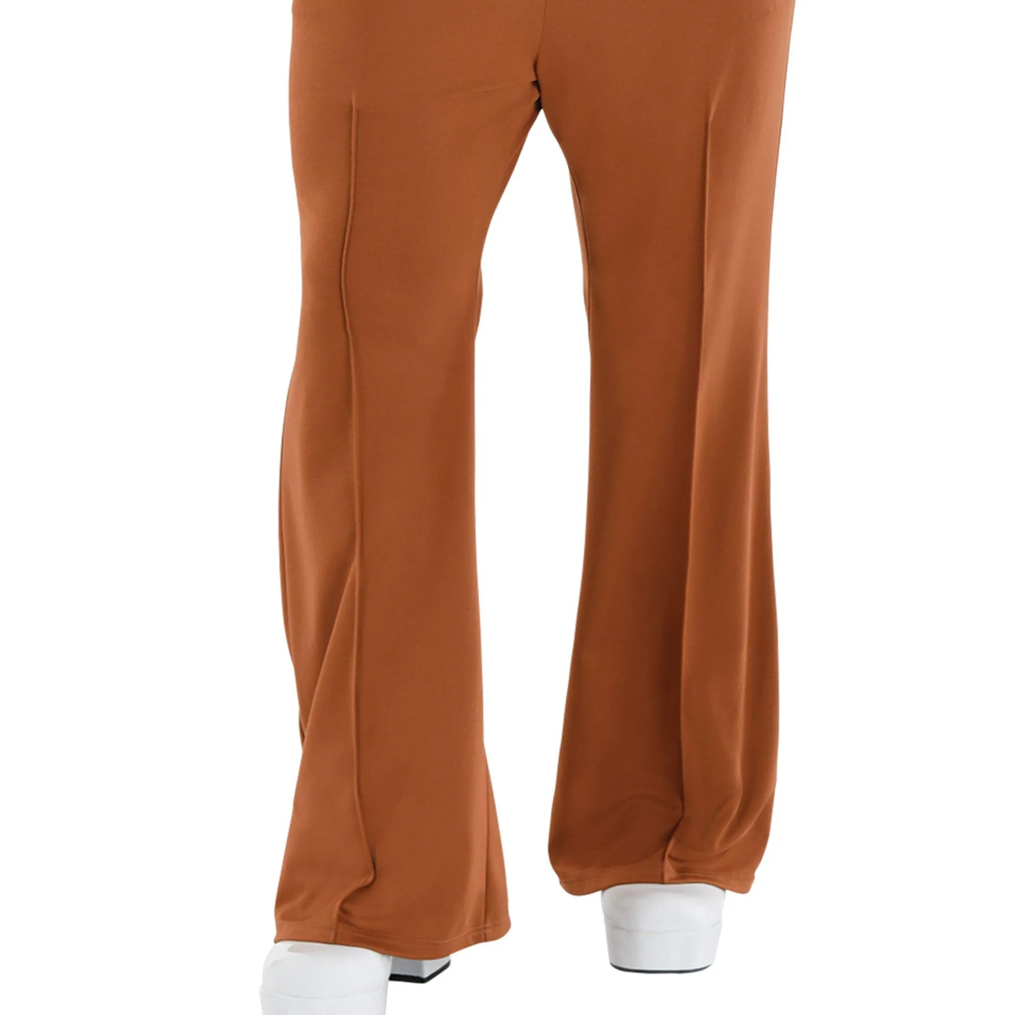 Party City Plus Size Costumes-Adult Hip 60S Gentleman Plus Size Costume