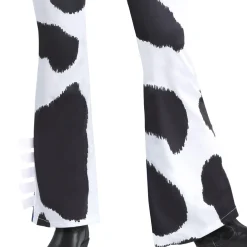 Women Party City Disney|Adult Jessie Deluxe Costume - Toy Story 4