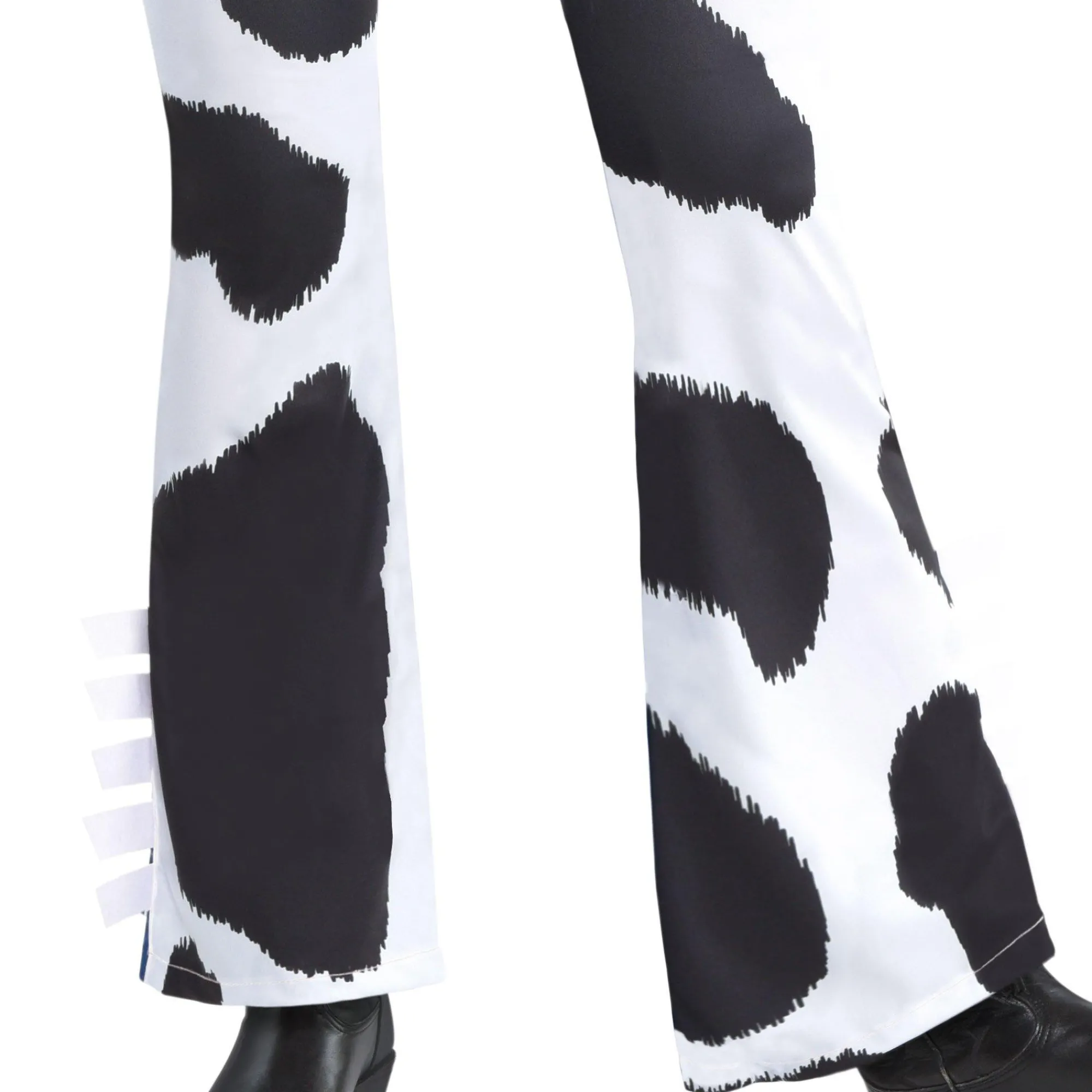 Women Party City Disney|Adult Jessie Deluxe Costume - Toy Story 4