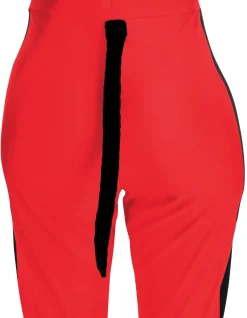 Women Party City Disney|Adult Mickey Mouse Costume - Disney