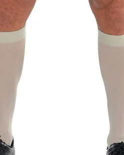 Party City Funny-Adult Mr. Oktoberfest Costume