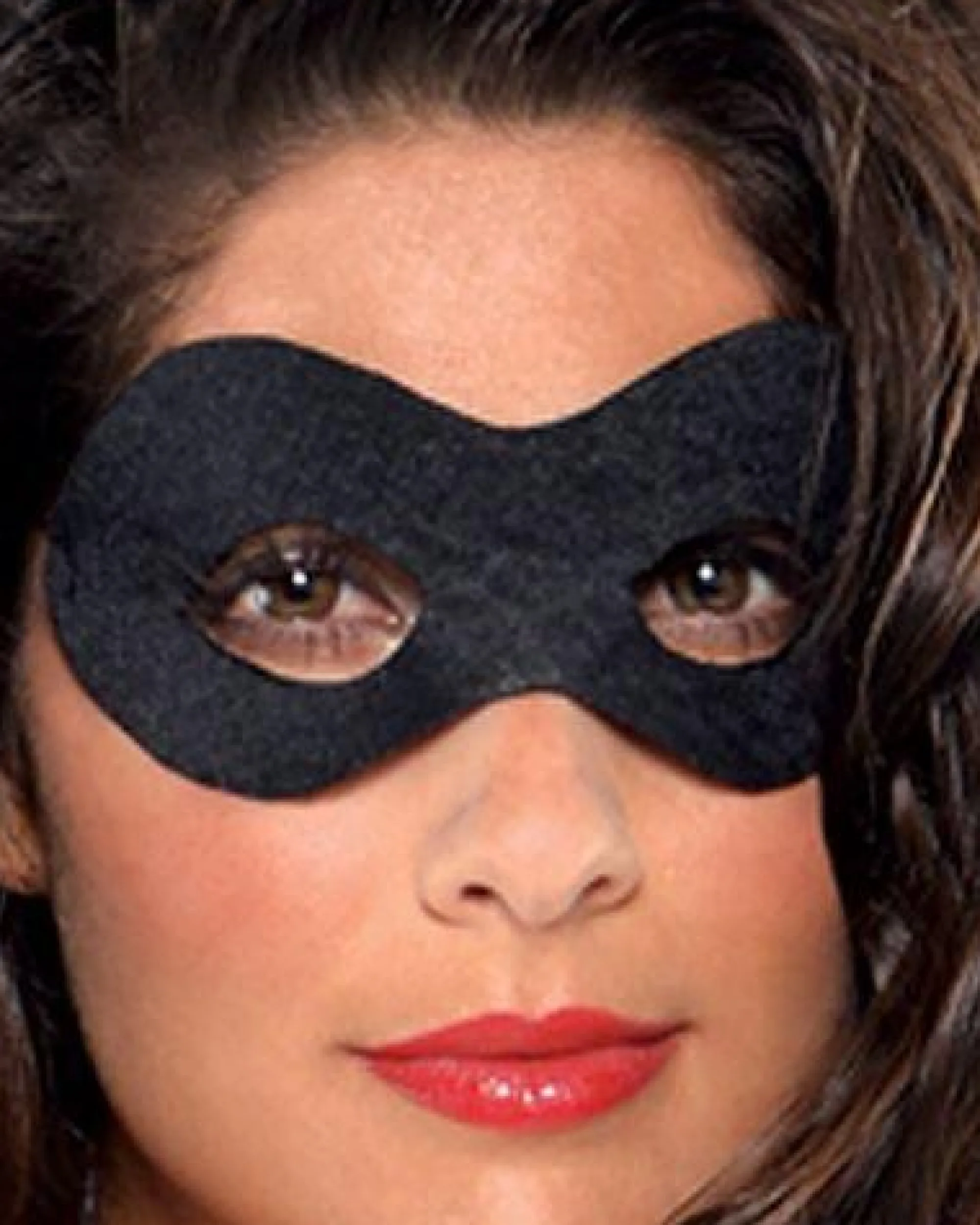 Women Party City Disney|Adult Mrs. Incredible Deluxe Costume - The Incredibles