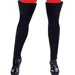 Women Party City Disney|Adult Mrs. Incredible Deluxe Costume - The Incredibles