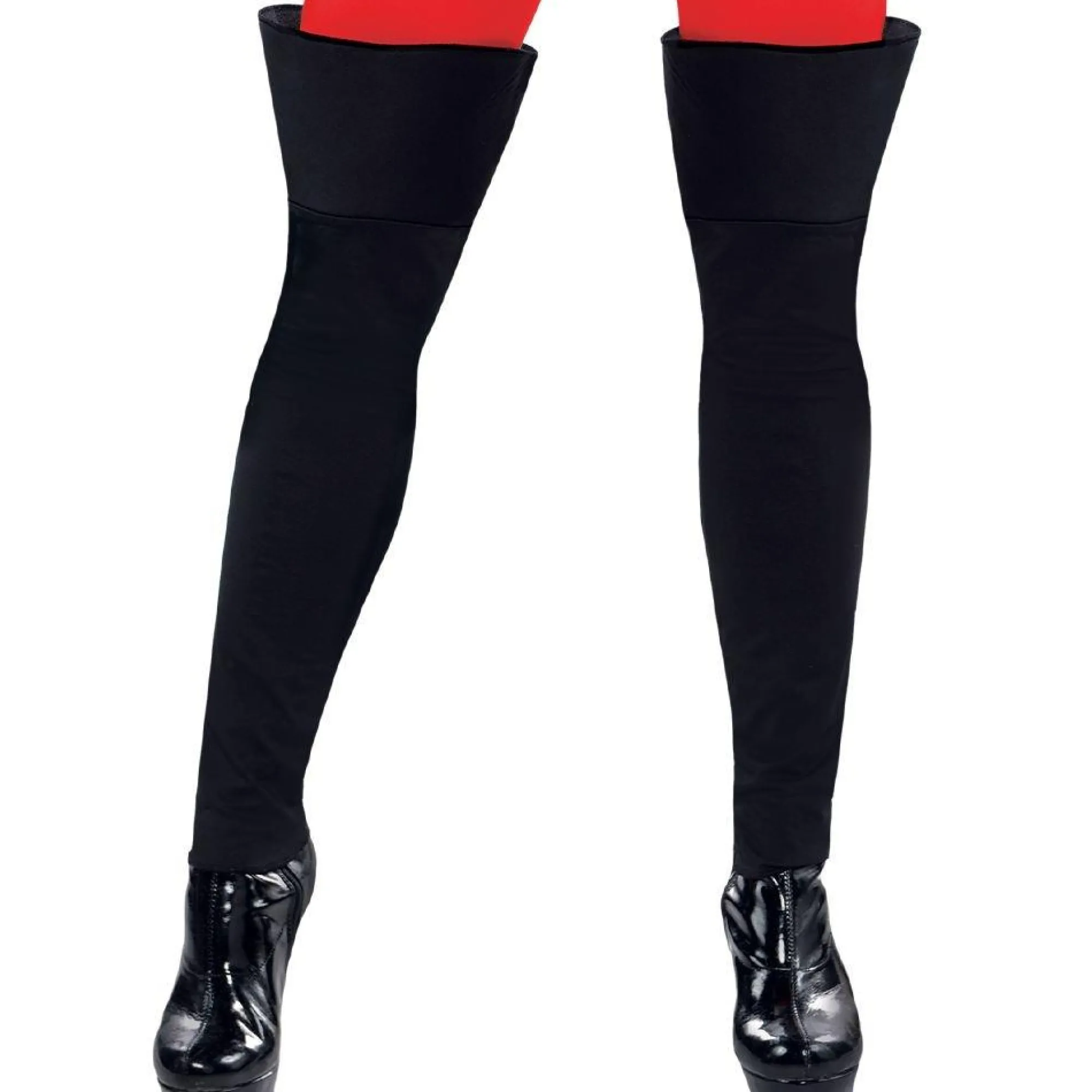 Women Party City Disney|Adult Mrs. Incredible Deluxe Costume - The Incredibles