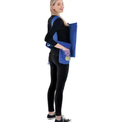 Women Party City Funny|Adult Playable Connect Four Costume