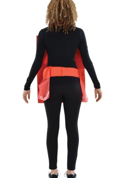 Men Party City Funny|Adult Playable Operation Costume