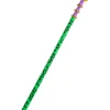 DC Comics Weapons-Adult Riddler Cane - Batman