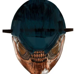 Party City Plus Size Costumes-Adult Vigilante Plus Size Costume - Suicide Squad 2