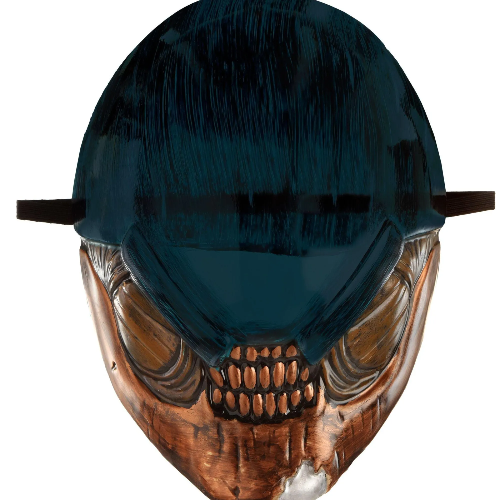 Party City Plus Size Costumes-Adult Vigilante Plus Size Costume - Suicide Squad 2