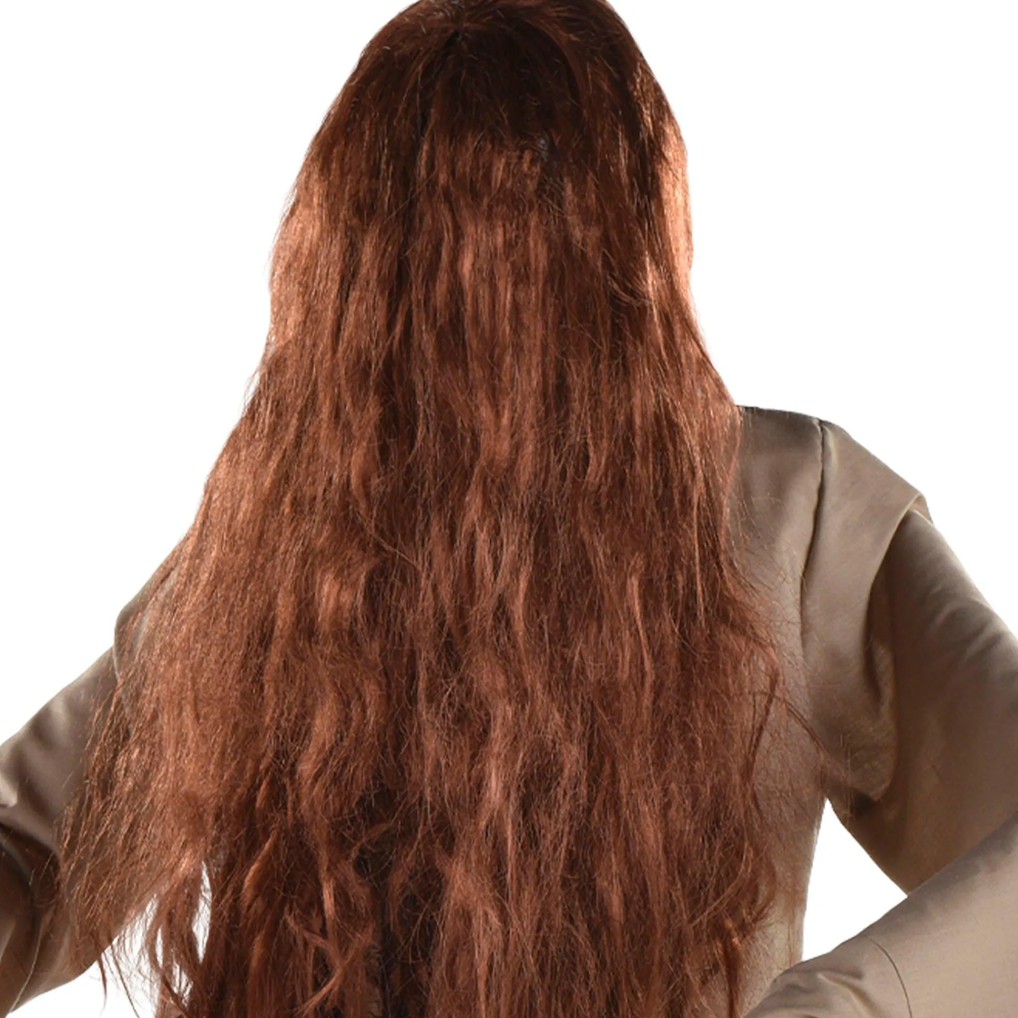 Party City Animatronics|Animatronic Rising Woman Decoration, 4.6Ft