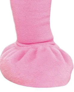 Party City Baby Girl|Baby Little Lamb Costume