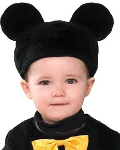 Disney Channel Baby Boy|Baby Mickey Mouse Costume