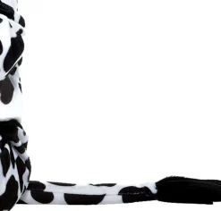 Party City Baby Boy|Baby Mini Moo Cow Costume