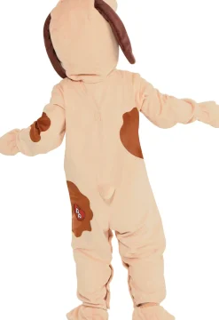 Party City Baby Boy|Baby Pound Puppies Costume