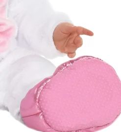 Party City Baby Girl|Baby Unicorn Costume