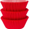 Party City Baking Cups|Baking Cups 75Ct