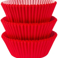 Party City Baking Cups|Baking Cups 75Ct