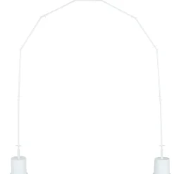 Party City Trunk Or Treat|Balloon Arch Kit