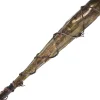 Party City Weapons-Barbed Wire Baseball Bat