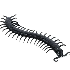 Party City Creatures|Black Centipede