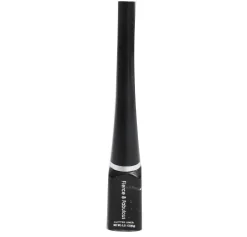 Party City Makeup-Black Shimmer Eye Liner 0.21Oz
