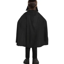 Boy Party City Star Wars|Boys Darth Vader Costume Classic - Star Wars