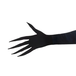 Boy Morphsuit Scary|Boys Eyeless Jack