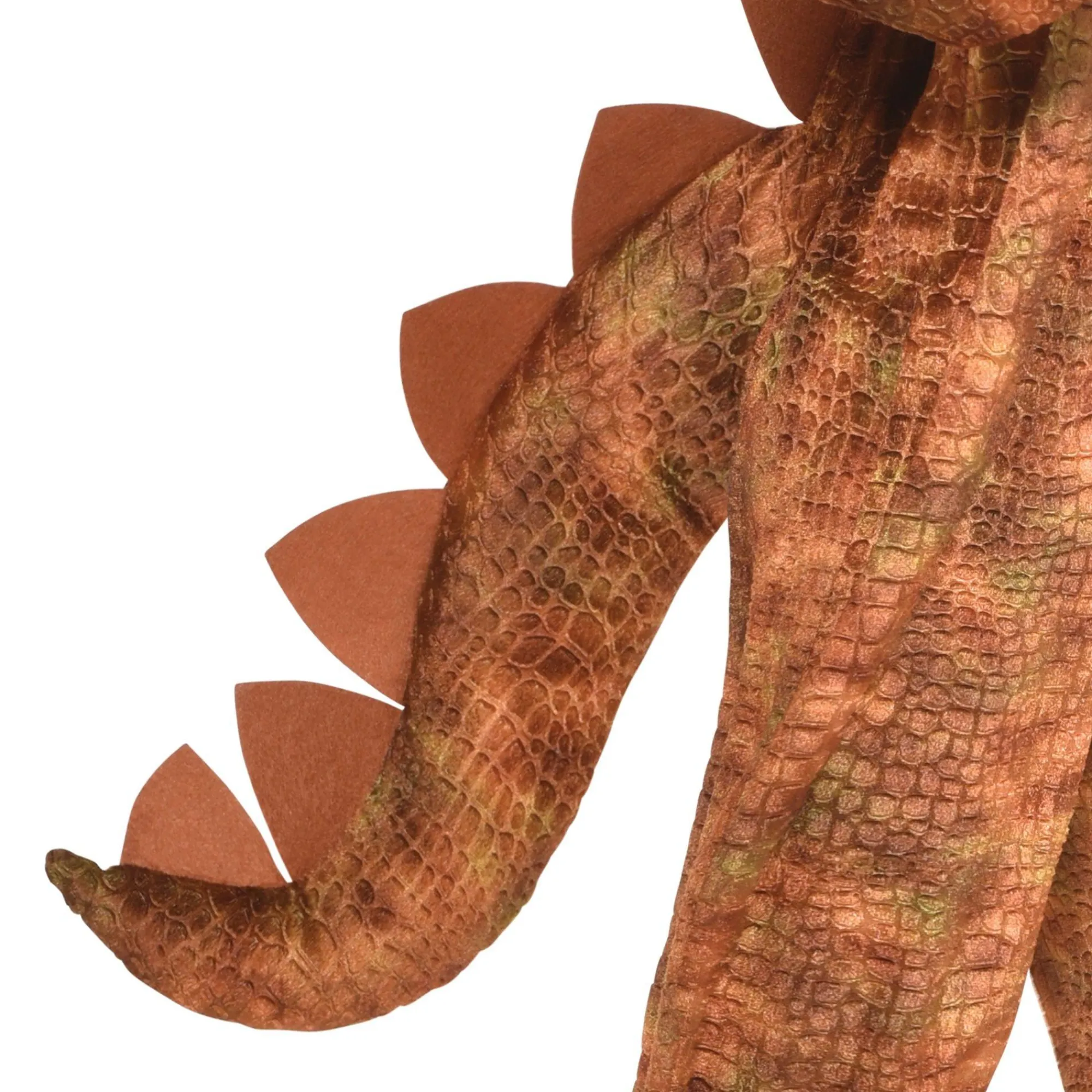 Party City Animal|Boys T-Rex Costume