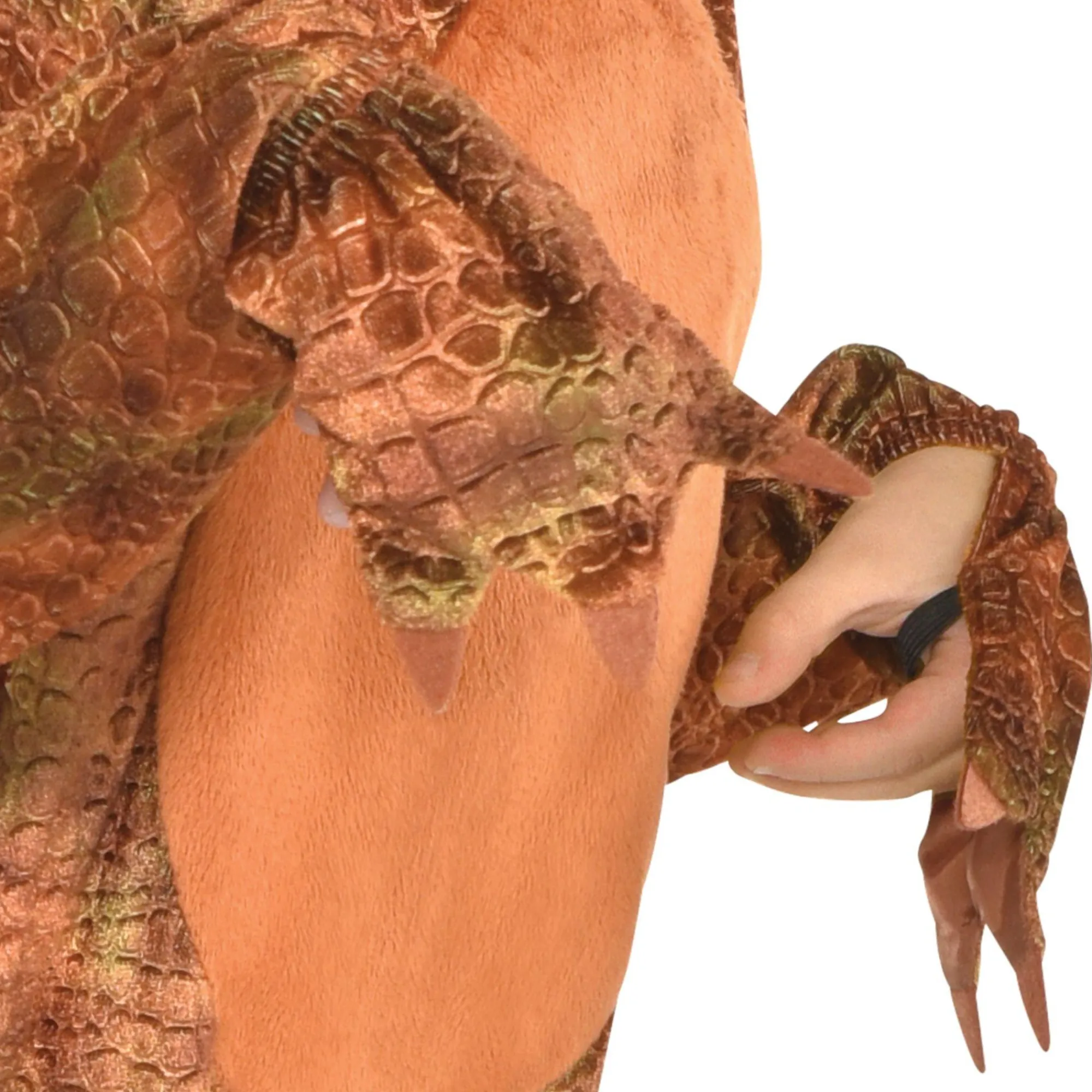 Party City Animal|Boys T-Rex Costume