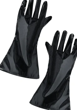 Party City Scary-Butcher Costume Accessory Kit 3Pc