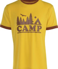 Party City Funny-Camp Counselor Costume Accessory Kit For Adults