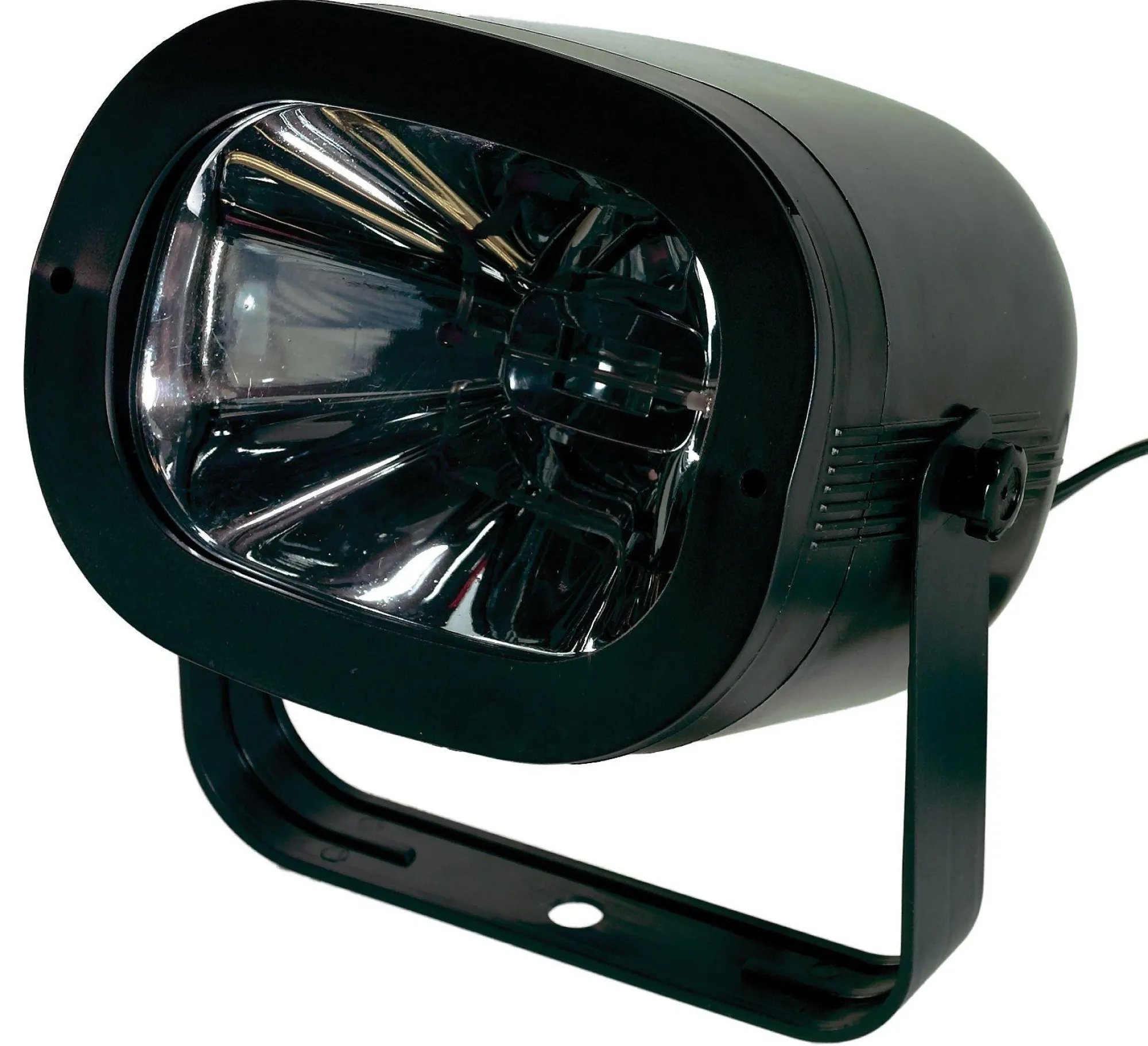 Party City Strobe Lights & Black Lights|Cannon Flash Mega Strobe Light