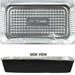 Party City Creepy Carnival|Chafing Dish Buffet Set 24Pc