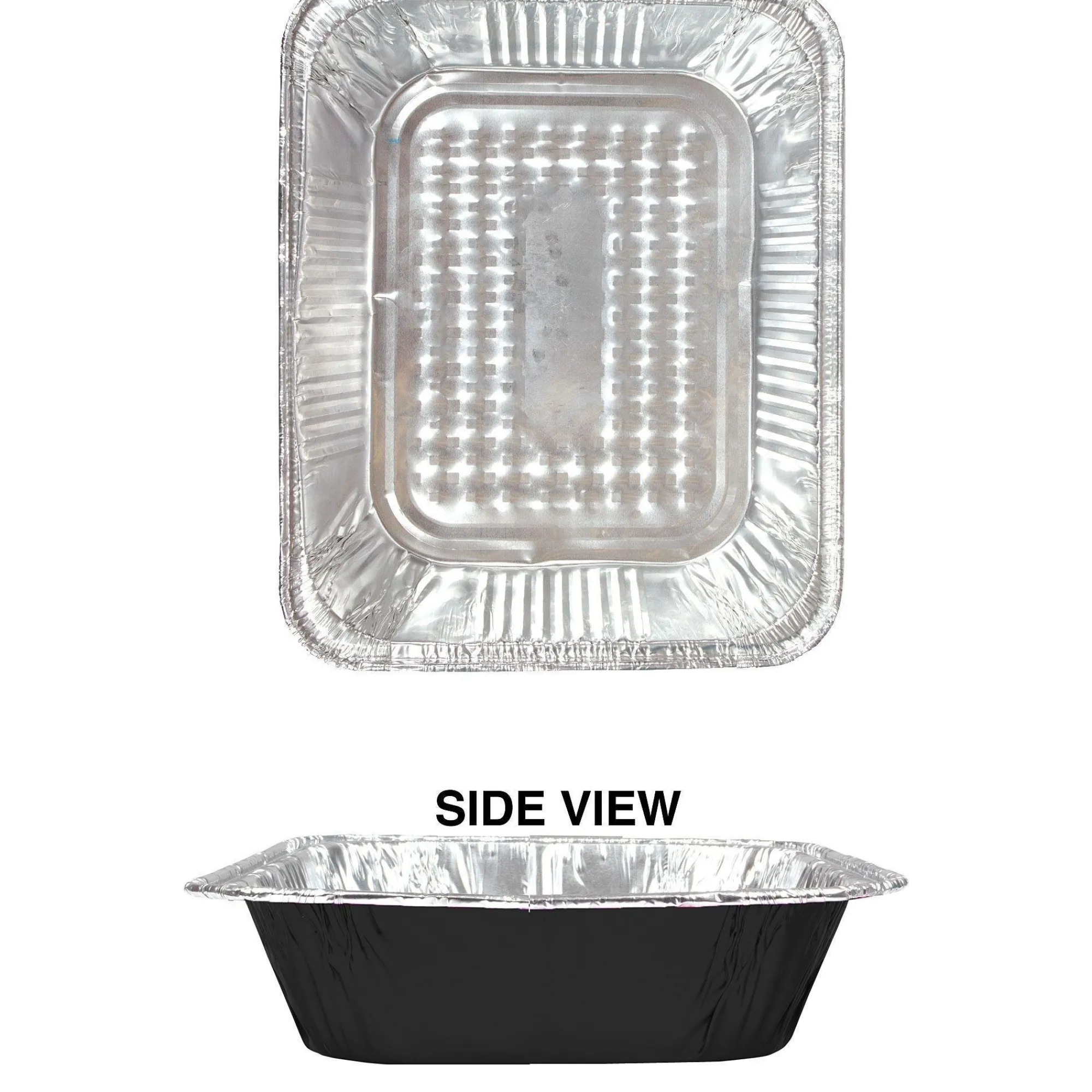 Party City Creepy Carnival|Chafing Dish Buffet Set 24Pc