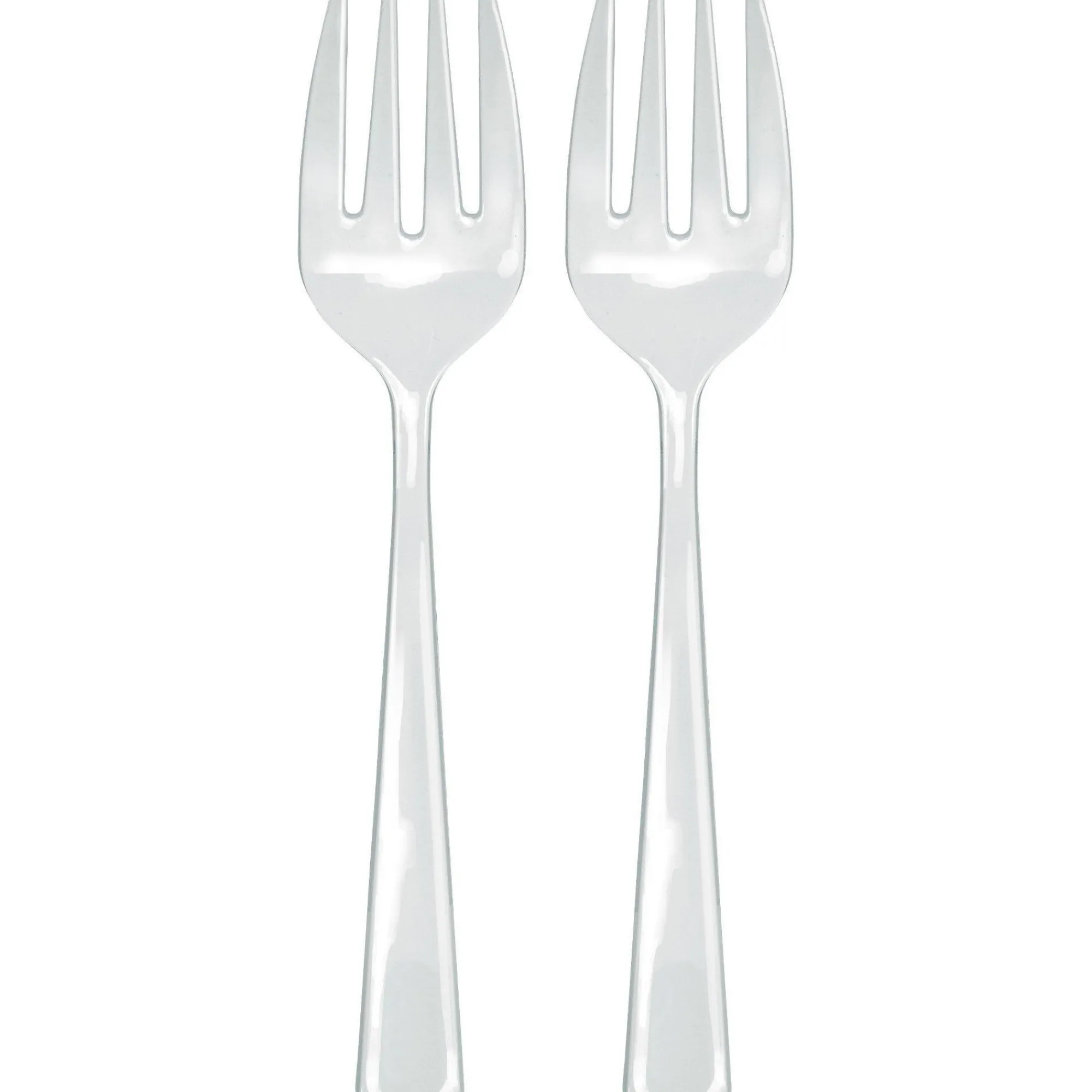 Party City Creepy Carnival|Chafing Dish Buffet Set 24Pc