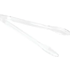 Party City Wicked Haunting|Chafing Dish Buffet Set 24Pc