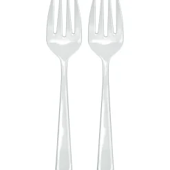 Party City Wicked Haunting|Chafing Dish Buffet Set 24Pc