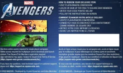 Boy Marvel Superhero|Child Iron Man Costume - 's Avengers Game