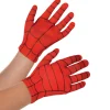 Marvel Gloves-Child Spider-Man Gloves