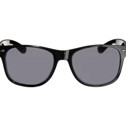 Party City Glasses|Classic Frame Sunglasses