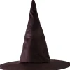 Party City Witch|Classic Witch Hat
