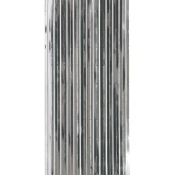 Party City Bakeware|Clear Pretzel Bags 75Ct